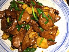 -老北京兔儿爷(琉璃厂东街店)