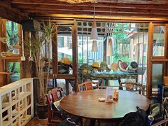 -吃货私房菜(丽江束河古镇店)