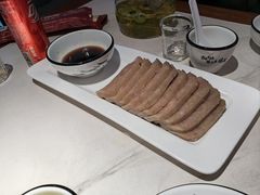 -真定郝家排骨(正定县总店)
