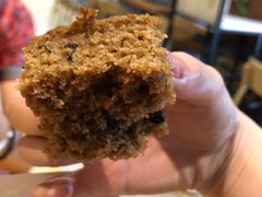 -五道口枣糕王(成府路店)