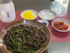 -来味香(麦世达韩国精品百货店)