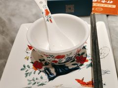 -莞府家宴·东莞菜(市民服务中心店)