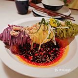 绿茶🍵只有一次和无数次[调皮]面包诱惑我不允许你没吃过