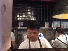 -喜茶(东莞雍华庭店)