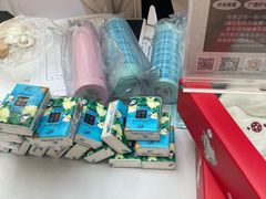 -万达广场(北京槐房店)