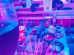 -麦尖(杭州星光大道店)