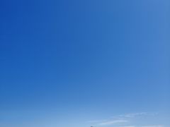 -碣石国家级海洋公园