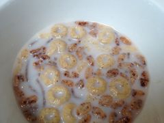 iphone_upload_pic-无锡君来洲际酒店