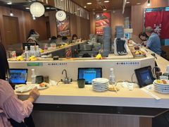 -海鲜三崎港(镰仓小町通店)