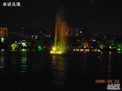 -桂林两江四湖景区