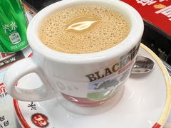 -华星冰室(湾仔店)