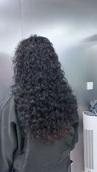 -5M HAIR SALON 旗舰店