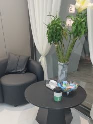 -SOLO Hair Salon