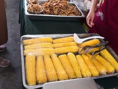 -博雅渔港·融合菜(维也纳国际大酒店)