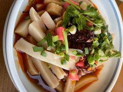 -包整·丝娃娃(一览甲秀楼风景店)