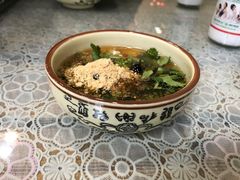 -高新陈记串串(肖家河店)