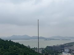 -云龙山