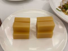 -玉林烤鸭店(定福庄店)