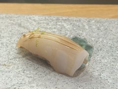 -鮨政· Omakase(港汇恒隆广场店)
