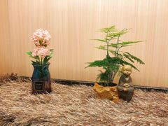 -海底捞火锅(大融城店)