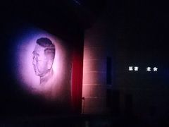 android_upload_pic-天桥杂技剧场