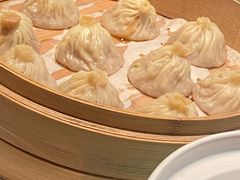 -同庆楼(大钟寺店)