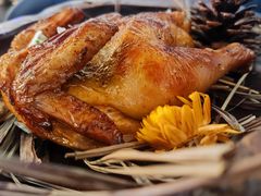 -Hi City·城市之巅