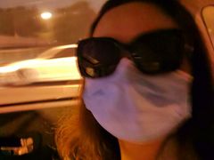 -嘉悦丽格眼科(丰联广场店)