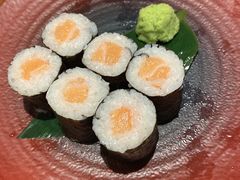 -野居酒屋(大仟里店)