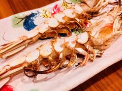-青岛即墨希尔顿逸林酒店·開自助餐厅
