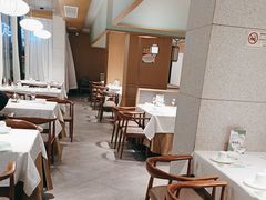 -绿杨春·淮扬宴(庐山路店)