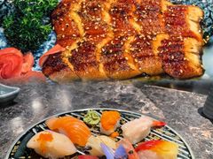-炙柒Sekinana·精致日料(合生汇店)