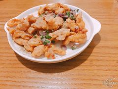-建国328 本帮小馆·面馆