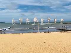 -浪琴湾度假村