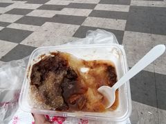 -王中王刨冰