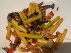 -奉天小馆·非遗东北菜(沈阳万象城店)