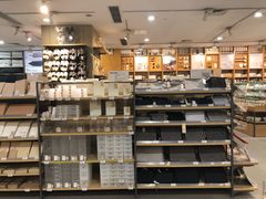 -MUJI无印良品(万象城店)