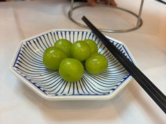 -眉州东坡(亚运村店)