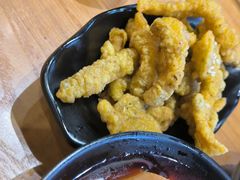 -七串串(无锡总店)