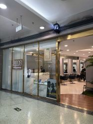 -八佰伴8008星级形象店