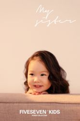 -57KIDS儿童摄影