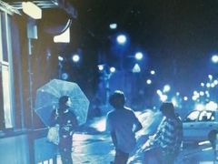 -学习谷日语培训日本留学·多语种外语教学(海淀人大分部)