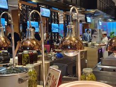 -山东舜和国际酒店(济南西站山东国际会展中心店)