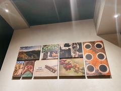-星巴克(天津鲁能中心第三店)