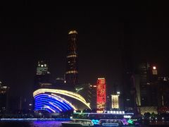 -凯乐会量贩KTV(国防大厦总店)