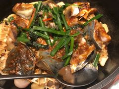 -顺德佬酒楼(粤海店)