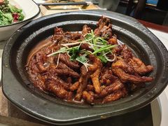 -映像威海·海鲜味道(市区店)