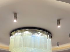 -写庭·鱼鲜川菜·宴请(铁像寺水街店)