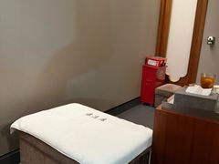 -康逸居·始于2002(海安店)