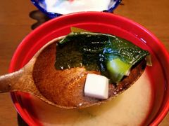 -千代武日本料理(哈西店)
